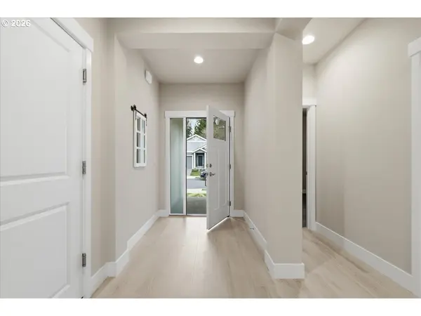 1121 NE 19TH WAY, Battle Ground, WA 98604