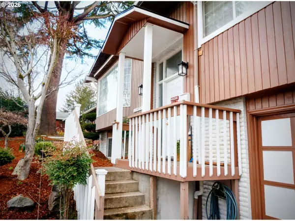 Beaverton, OR 97005,11465 SW FAIRFIELD ST