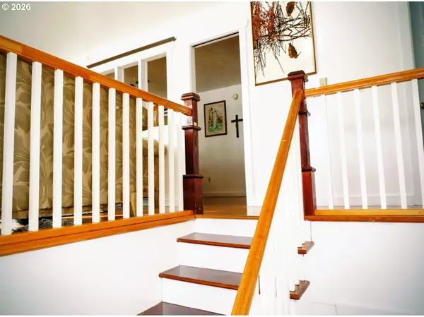 Beaverton, OR 97005,11465 SW FAIRFIELD ST