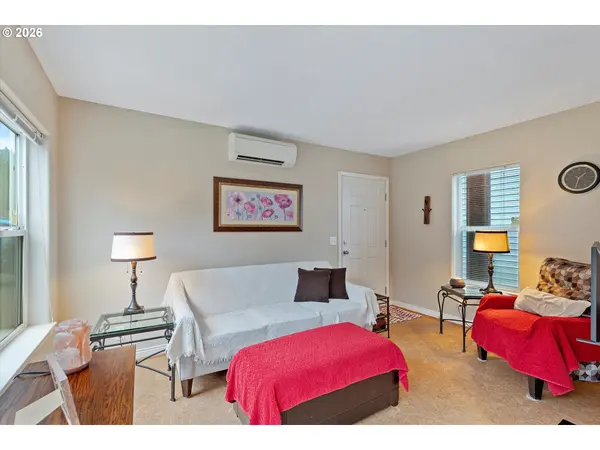 Portland, OR 97231,13354 NW Marina WAY