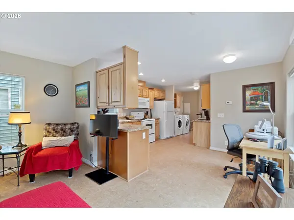 13354 NW Marina WAY, Portland, OR 97231