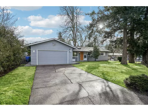 Portland, OR 97233,1018 SE 164TH AVE