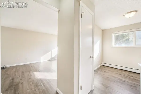 6610 W Dublin LOOP #2, Colorado Springs, CO 80918