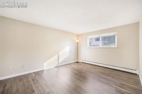 6610 W Dublin LOOP #2, Colorado Springs, CO 80918