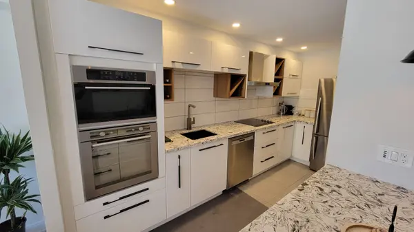 177 Linus RD #314, Toronto C15, ON M2J 4S5