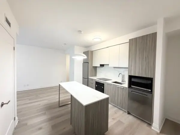 55 Broadway AVE #1509, Toronto C10, ON M4P 1T8