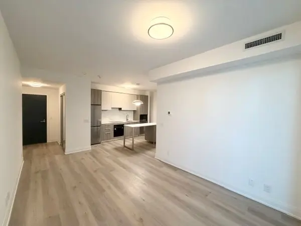 55 Broadway AVE #1509, Toronto C10, ON M4P 1T8