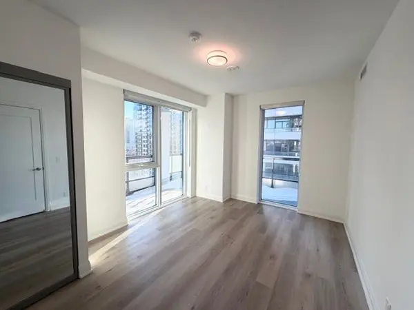 55 Broadway AVE #1509, Toronto C10, ON M4P 1T8