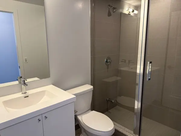 2550 Simcoe ST N #1019, Oshawa, ON L1L 0R5