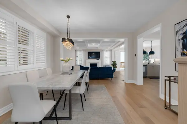 Innisfil, ON L9S 0R8,721 Mika ST