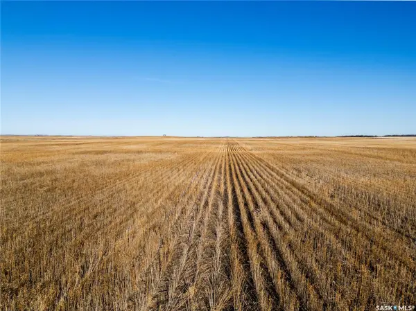 Rural Address, Big Arm Rm No. 251, SK S0G 4R0