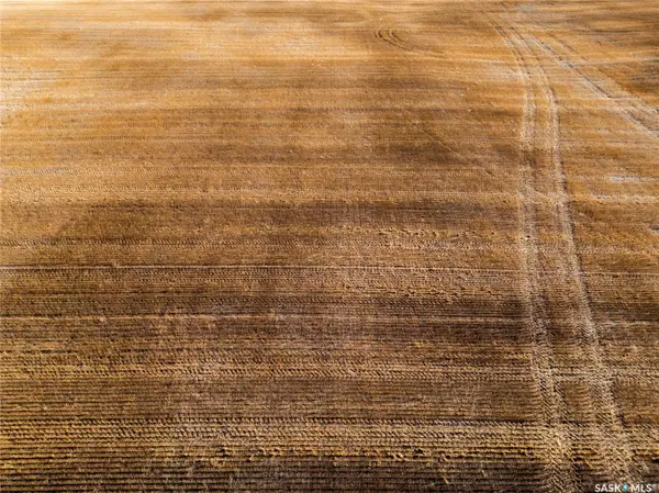 Rural Address, Big Arm Rm No. 251, SK S0G 4R0