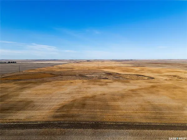 Rural Address, Big Arm Rm No. 251, SK S0G 4R0