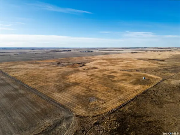 Rural Address, Big Arm Rm No. 251, SK S0G 4R0