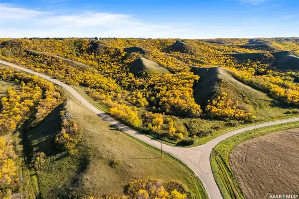 Rural Address, Lumsden Rm No. 189, SK S0G 0W0