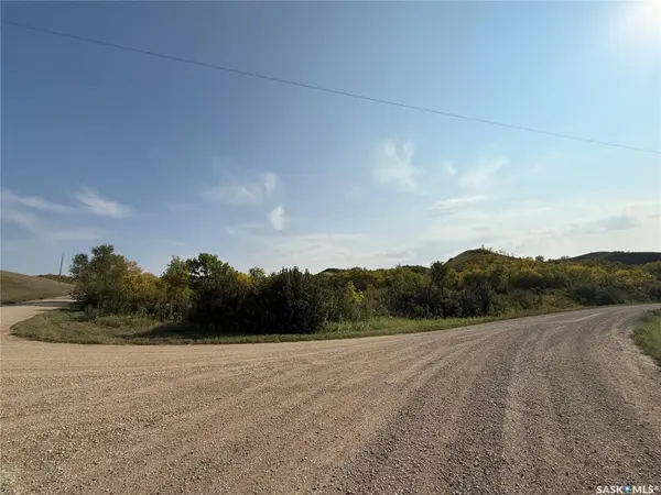 Rural Address, Lumsden Rm No. 189, SK S0G 0W0