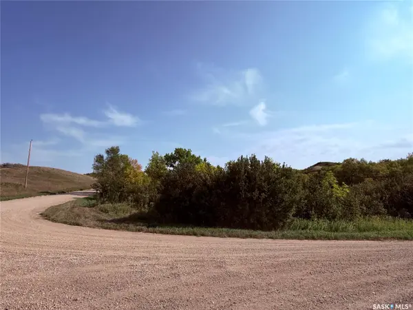 Rural Address, Lumsden Rm No. 189, SK S0G 0W0