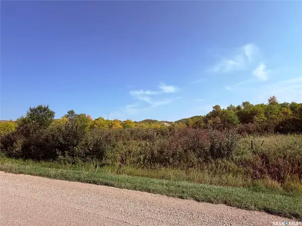 Rural Address, Lumsden Rm No. 189, SK S0G 0W0