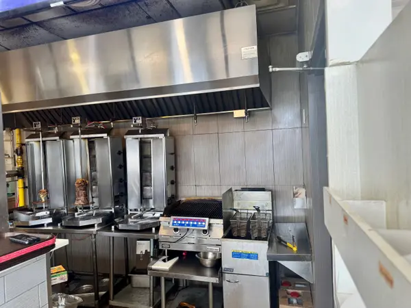 755 Dundas ST W #A3, Mississauga, ON L5C 3B6