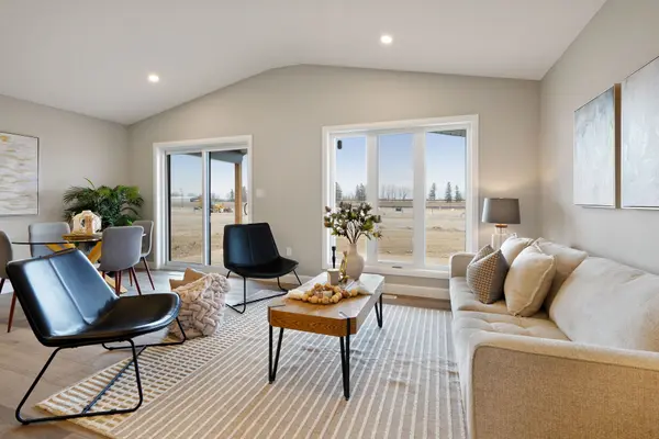 9 Postma CRES, North Middlesex, ON N0M 1A0