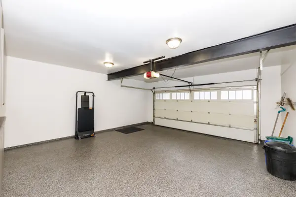 28 Spruceside CRES, Pelham, ON L0S 1E1