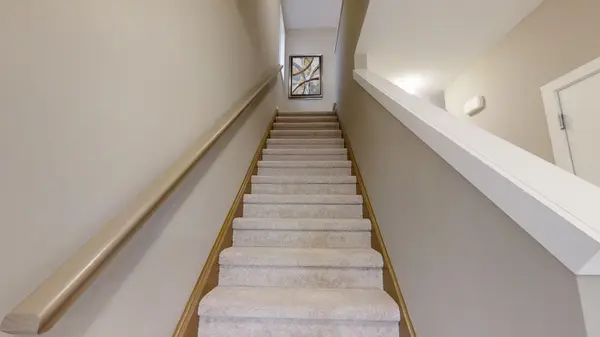 2250 Southport CRES, London South, ON N6M 0A1