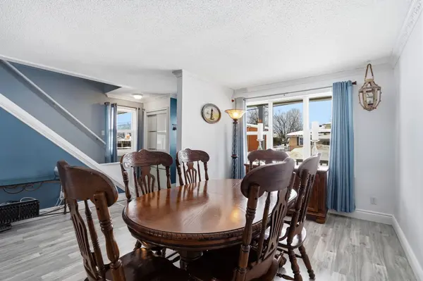 1691-1695 Saint-Laurent ST, Clarence-rockland, ON K4K 1C2