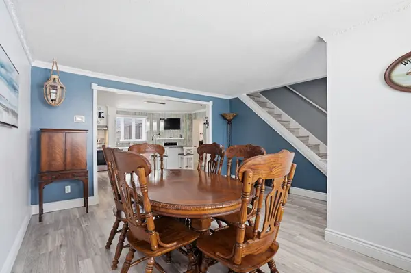 1691-1695 Saint-Laurent ST, Clarence-rockland, ON K4K 1C2