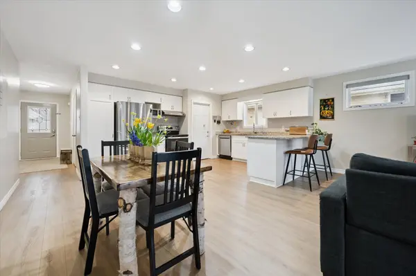 Guelph, ON N1G 5B5,45 Borland DR