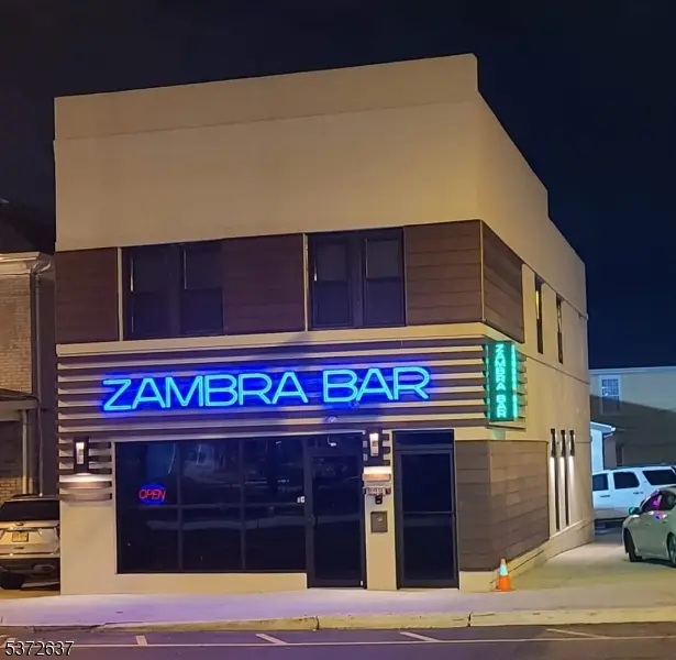 846 Amboy Ave, Perth Amboy City, NJ 08861