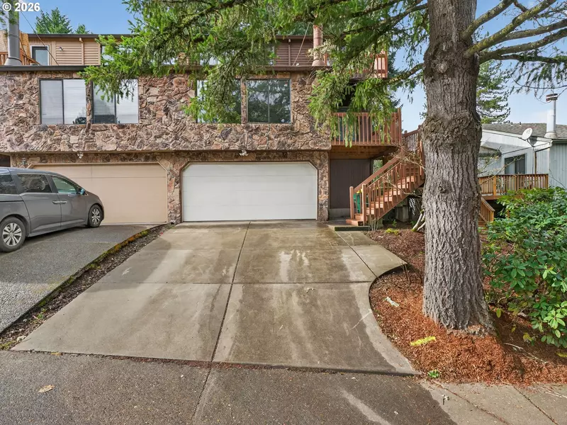 6805 SW 180TH AVE, Beaverton, OR 97007