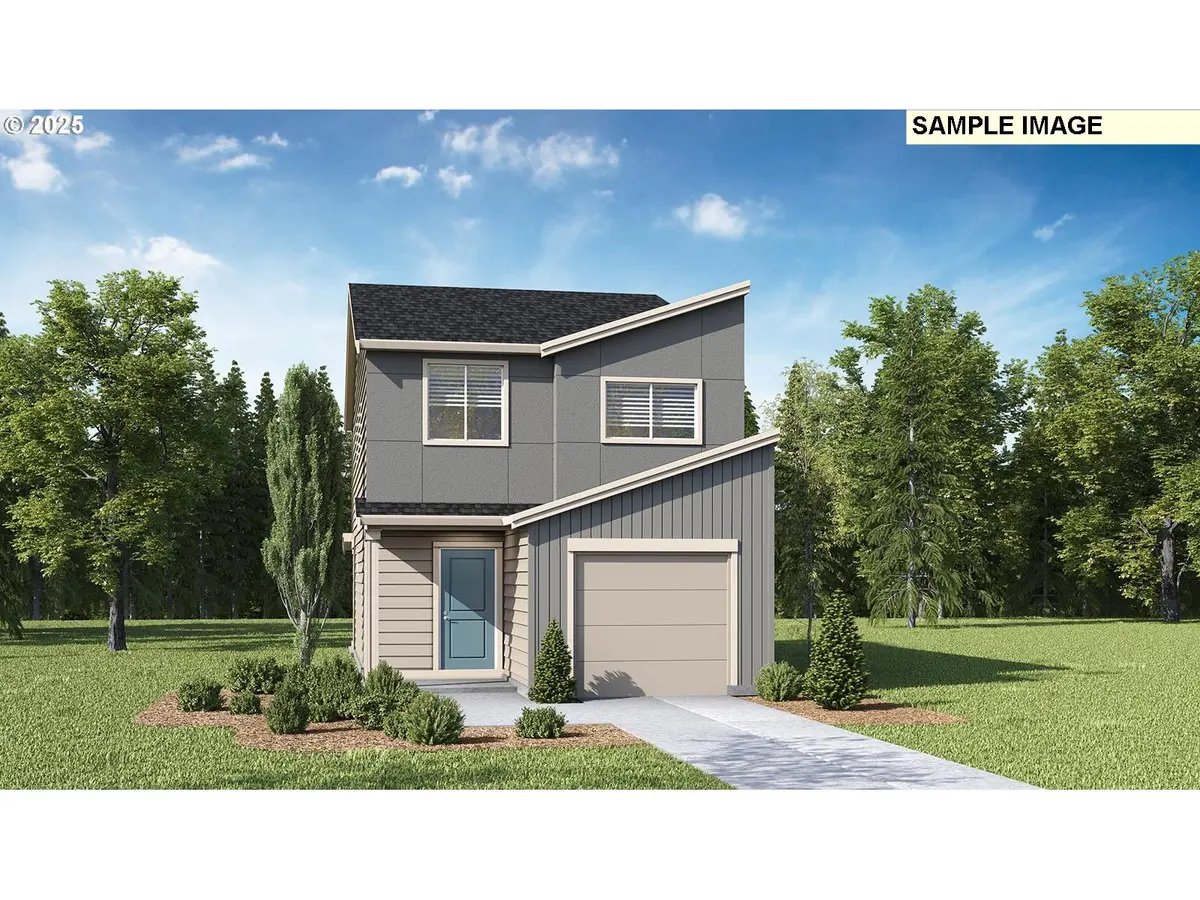 11212 SE Maxon RD, Vancouver, WA 98664