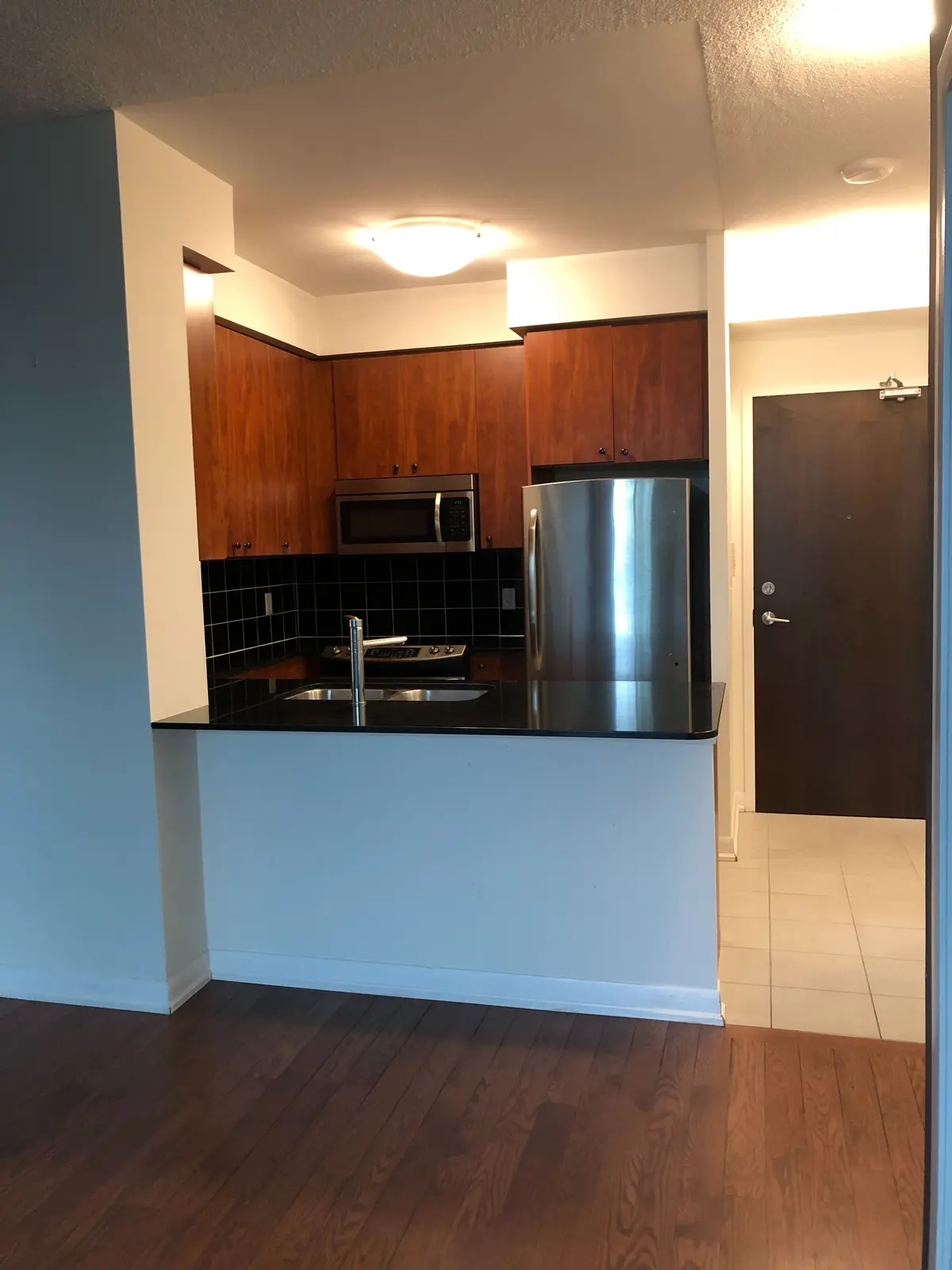 205 Sherway Gardens RD #210, Toronto W08, ON M9C 0A5