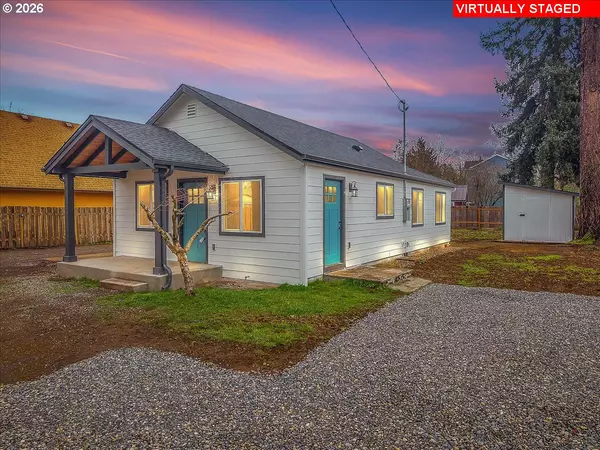 Portland, OR 97266,5580 SE 120TH AVE