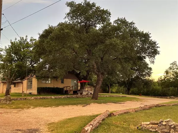 Morgan, TX 76671,131 County Road 1544