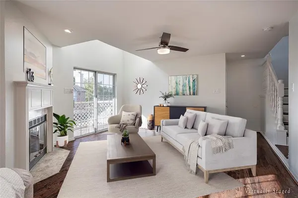 Dallas, TX 75206,5720 Marquita Avenue #5