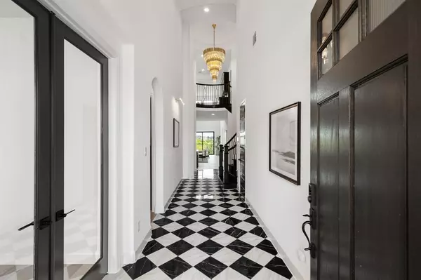 The Colony, TX 75056,8724 Edgewater Drive