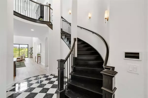 The Colony, TX 75056,8724 Edgewater Drive