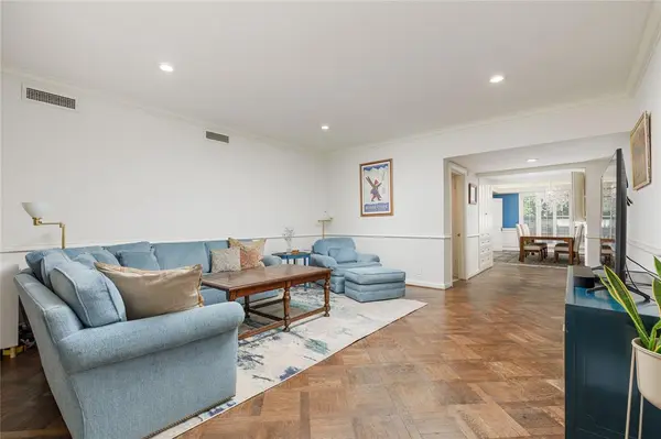 6126 Averill Way #103W, Dallas, TX 75225