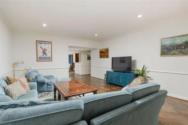 6126 Averill Way #103W, Dallas, TX 75225