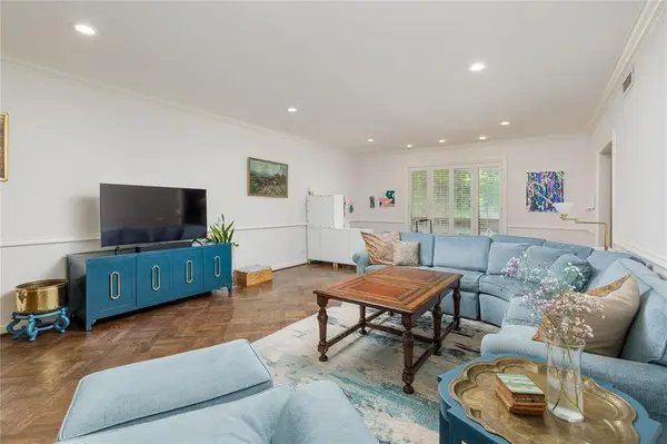 6126 Averill Way #103W, Dallas, TX 75225