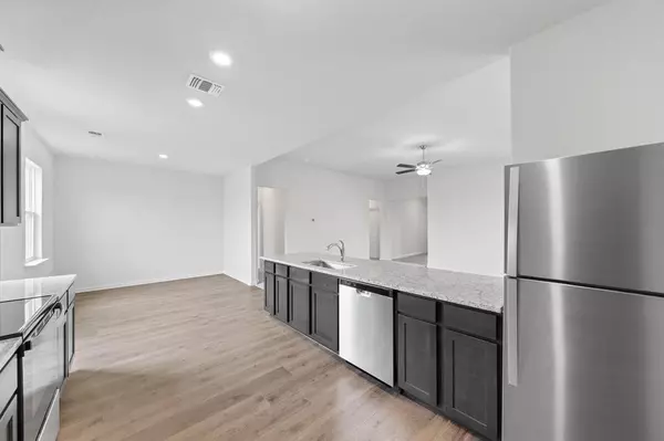 Fort Worth, TX 76131,10137 Throttle Lane