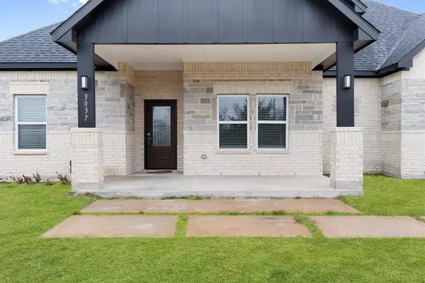 Greenville, TX 75401,3037 County Road 4301