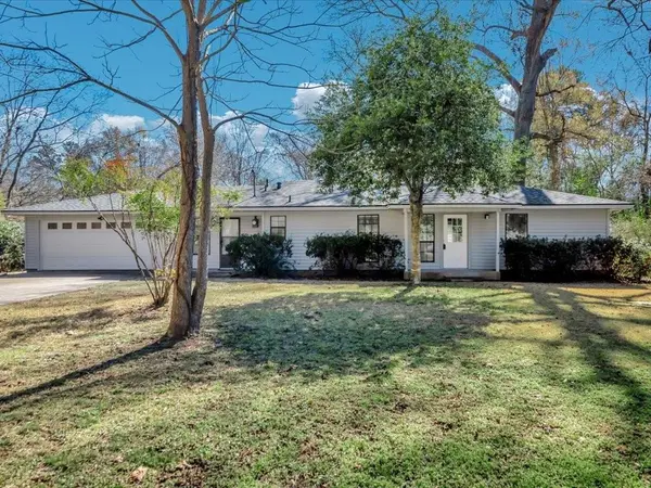 2900 Paul Avenue,  Lufkin,  TX 75901