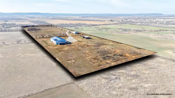 Abilene, TX 79602,526 FM 1750