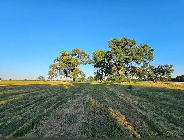 TBD County Road 3512, Dike, TX 75437