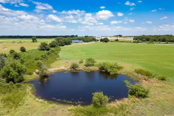 Cisco, TX 76437,4593 Highway 206