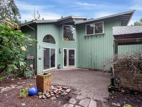 Tualatin, OR 97062,20595 SW 103RD AVE