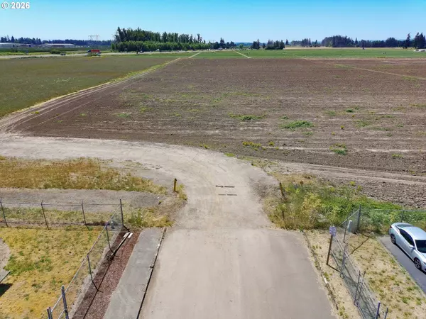 Gervais, OR 97026,00000 Huff DR