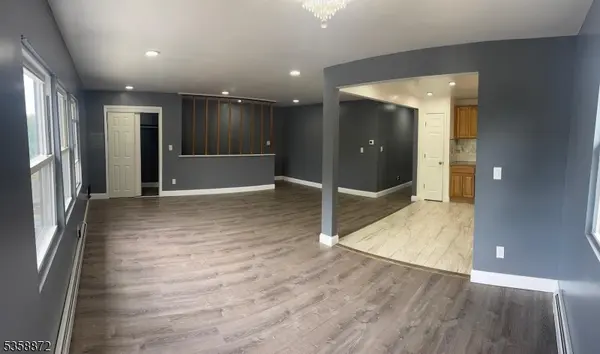 39 STECHER ST UNIT 2 #2, Newark City, NJ 07112